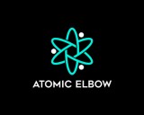 https://www.logocontest.com/public/logoimage/1597372640Atomic Elbow 3.jpg